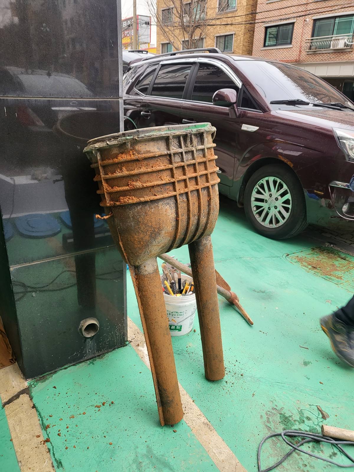 adb0446b96c5e40b5c89e9167e450c27_1669805186_9842.jpeg