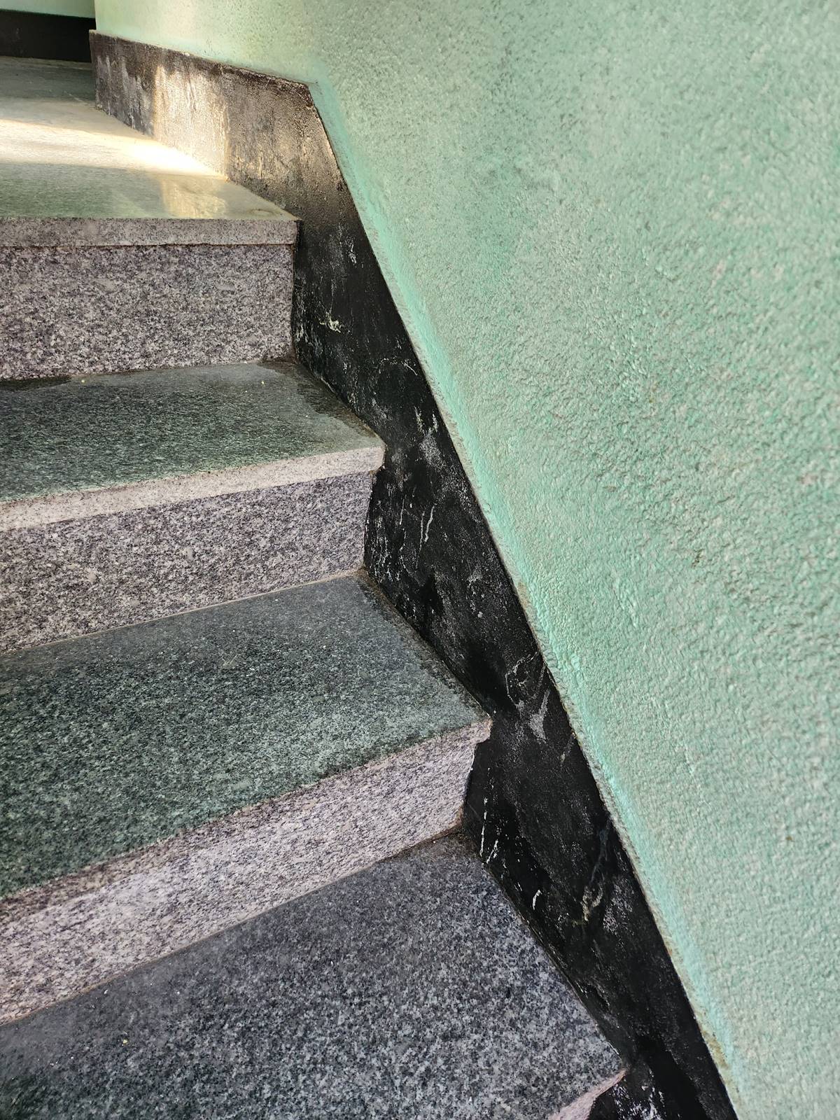 adb0446b96c5e40b5c89e9167e450c27_1669805383_4974.jpeg
