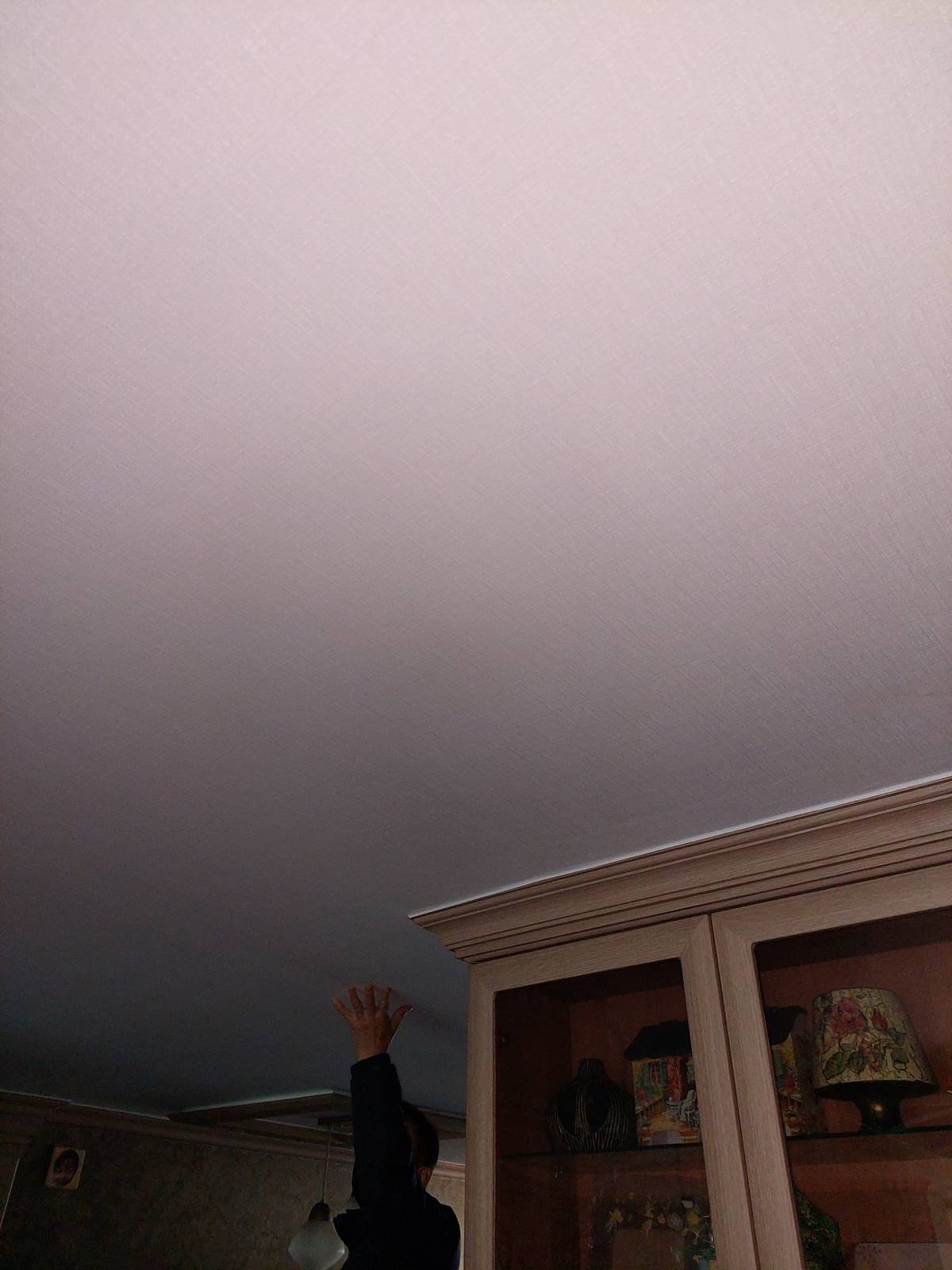 af215a4b9bbb2078f1e48c2143a35308_1670492132_2477.jpeg