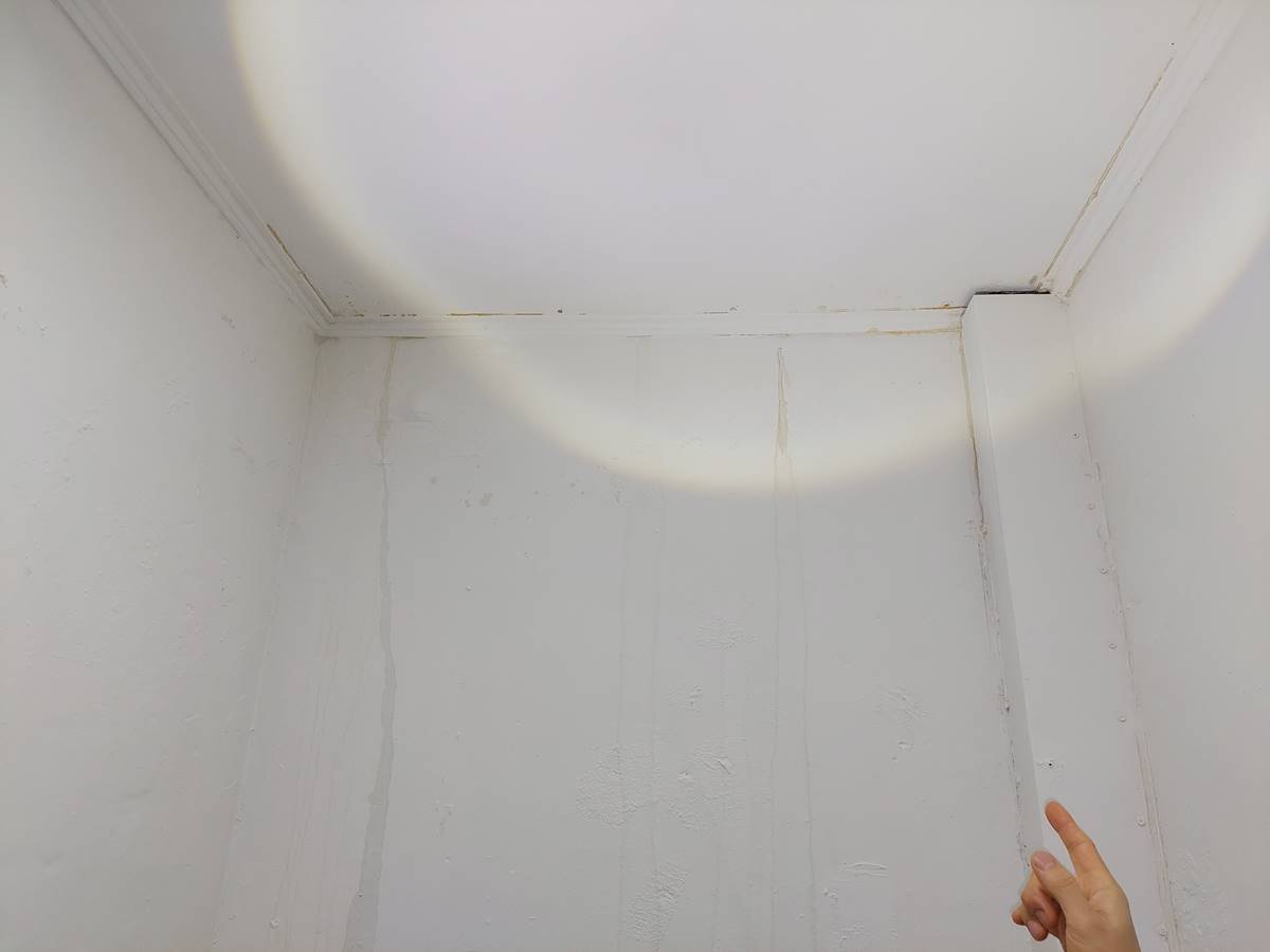9fa374eea08032353127521c77504ec2_1677551057_6565.jpeg