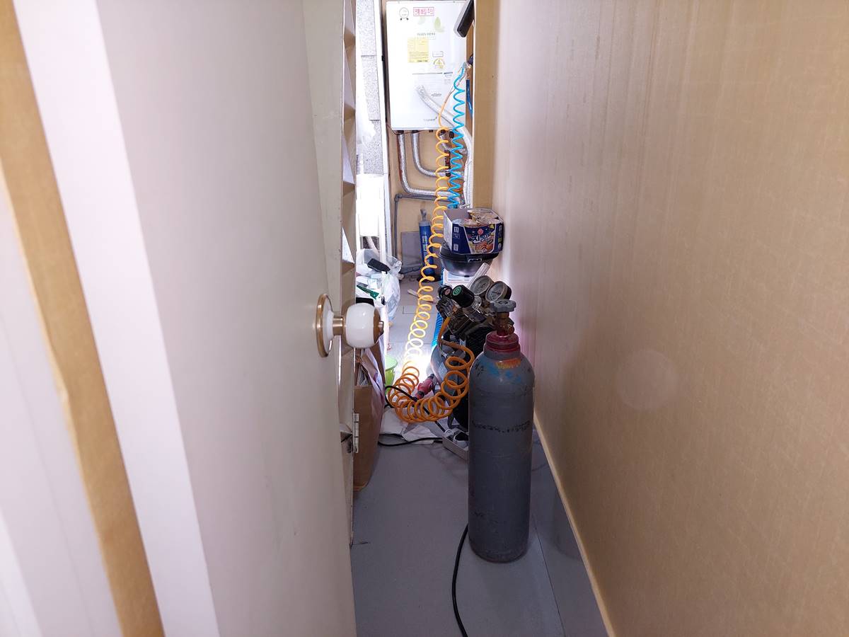 9fa374eea08032353127521c77504ec2_1677551059_3605.jpeg
