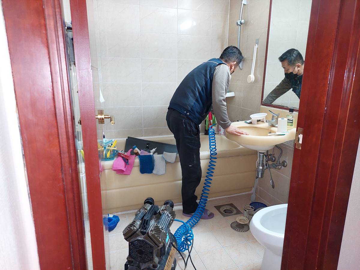 9fa374eea08032353127521c77504ec2_1677551136_4626.jpeg