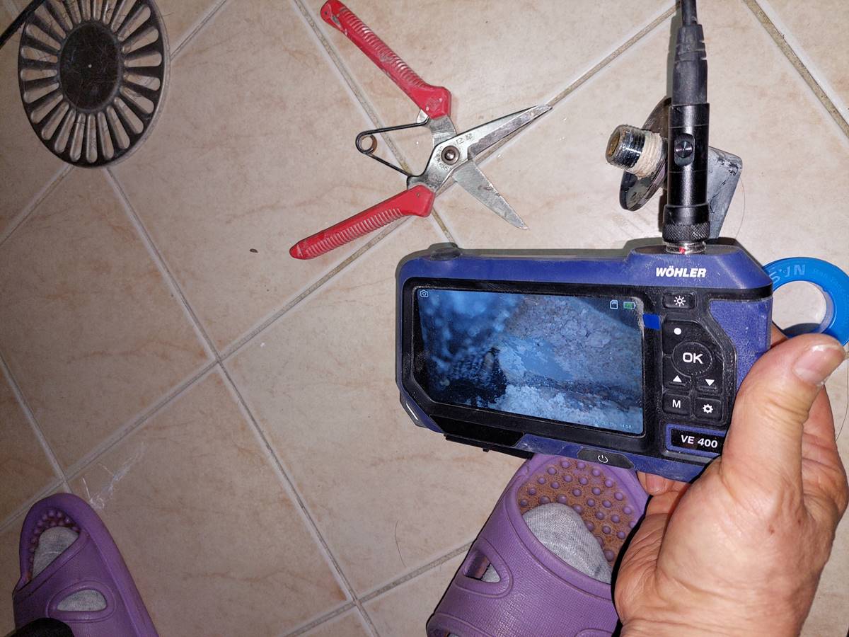 9fa374eea08032353127521c77504ec2_1677551138_7329.jpeg